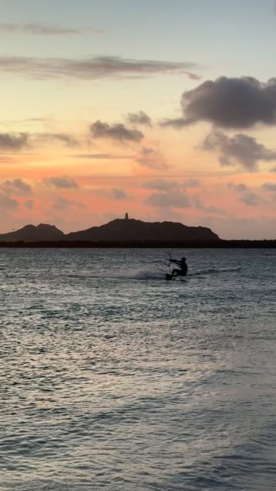 Cayo Madrisky, Los Roques. в июле — фото погоды (2026-07-07)