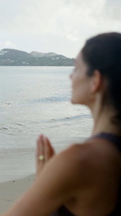 StolenTime Saint Lucia в сентябре — фото погоды (2025-09-24)