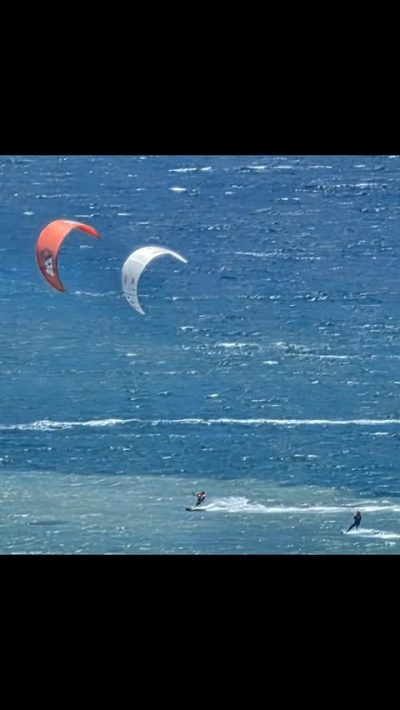 Playa del Ingles - Gran Canaria в июле — фото погоды (2026-07-12)
