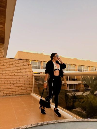 Margarita Real Hotel Boutique & Vacation Club — фото погоды в январе (2026-01-19)
