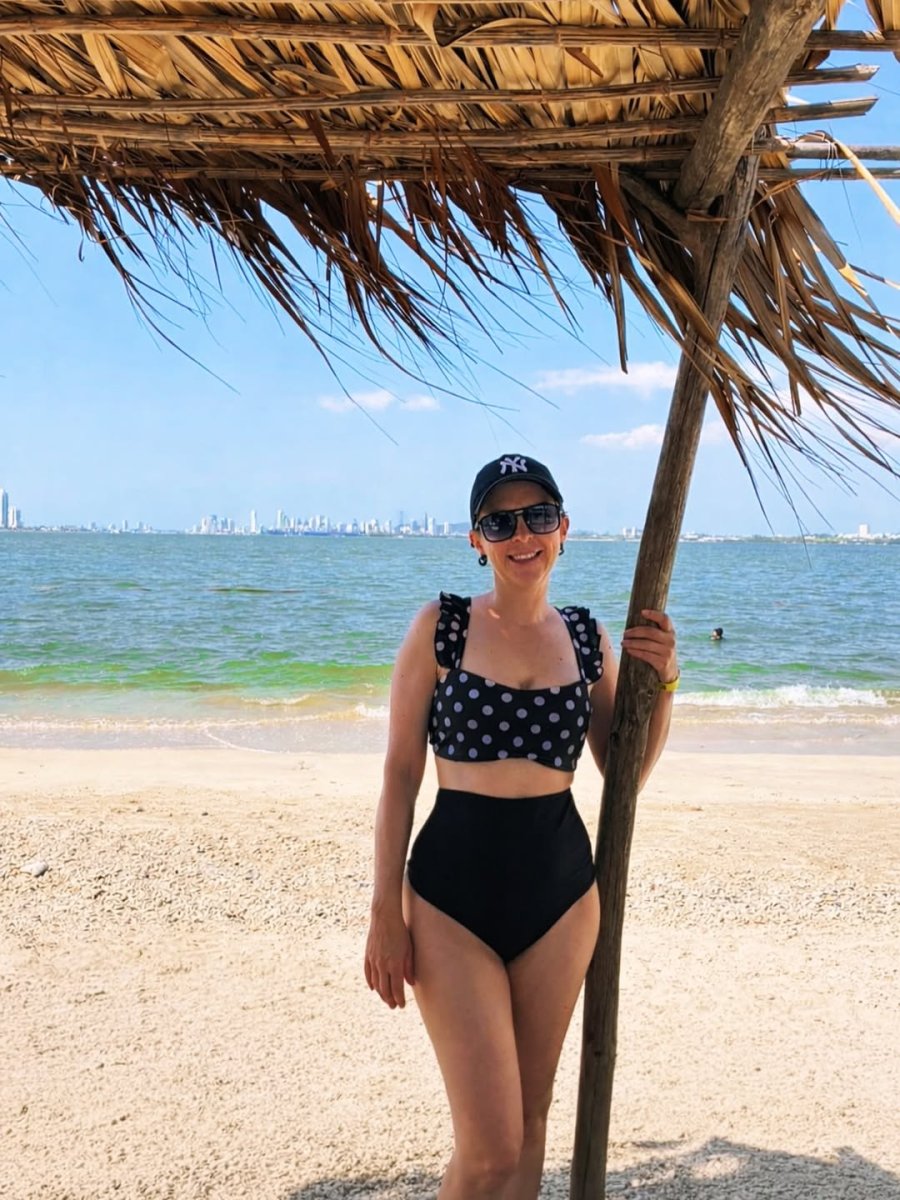 Погода в Hotel Fénix Beach Cartagena