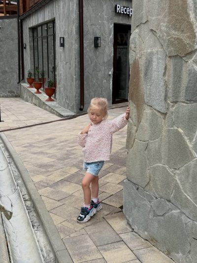 Архыз в июле — фото погоды (2026-07-12)
