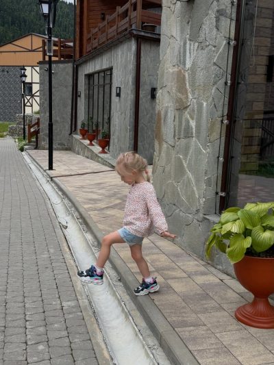 Архыз в июле — фото погоды (2026-07-12)