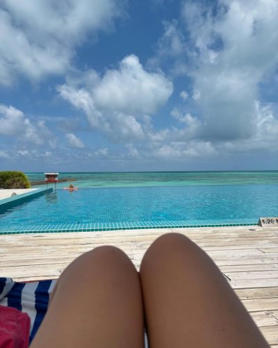 The Sunset Pool Bar Maldives в октябре — фото погоды (2024-10-21)