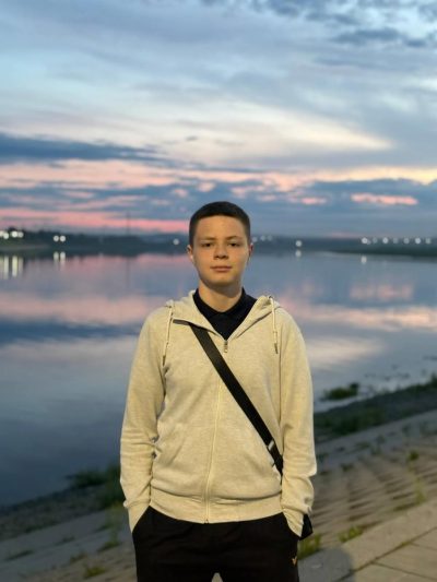 Sukhona River в июне — фото погоды (2026-06-10)