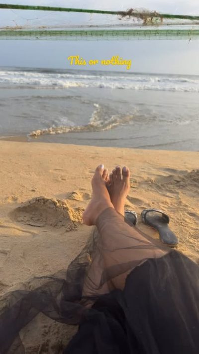 Varkala cliff в июле — фото погоды (2026-07-20)