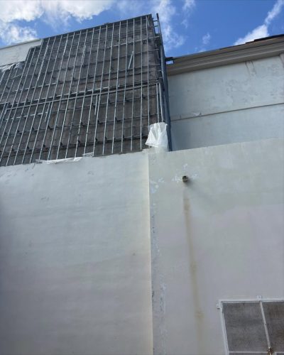 Hyatt Ziva Rose Hall в ноябре — фото погоды (2025-11-20)