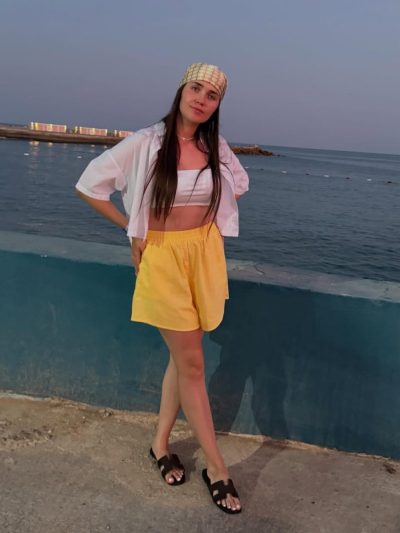 Alanya Türkei в июле — фото погоды (2026-07-20)