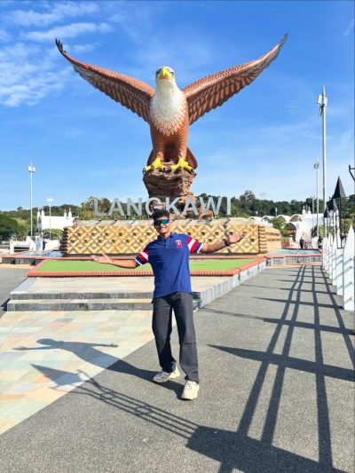 Eagle Square в октябре — фото погоды (2025-10-15)
