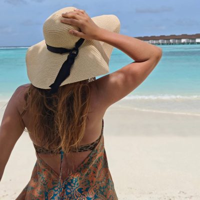 Ohluveli, Maldives в июне — фото погоды (2025-06-25)