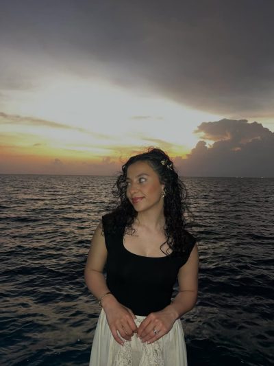 Ohluveli, Maldives в июне — фото погоды (2025-06-27)