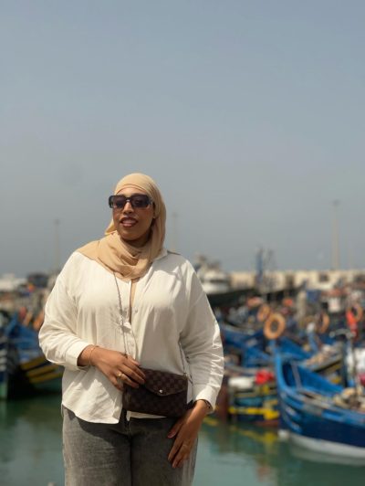 Plage Essaouira в сентябре — фото погоды (2025-09-10)