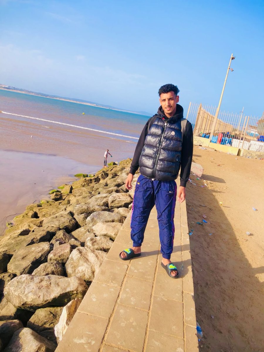 Погода в Plage Essaouira
