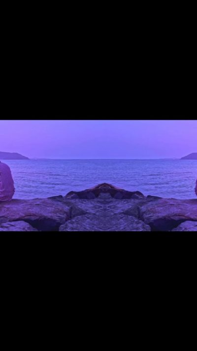 Khor Fakkan Beach в июле — фото погоды (2026-07-07)