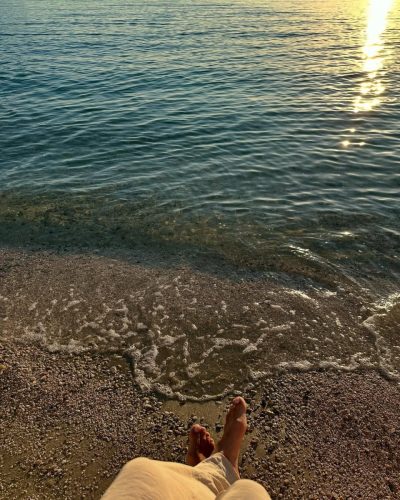 Crveni Otok в апреле — фото погоды (2025-04-30)