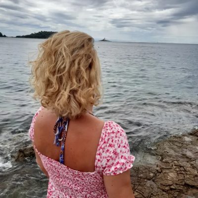 Crveni Otok в июле — фото погоды (2025-07-29)