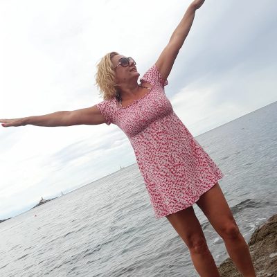 Crveni Otok в июле — фото погоды (2025-07-29)