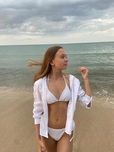 Passikudah Beach в августе — фото погоды (2025-08-12)