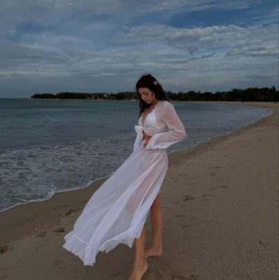 Passikudah Beach в августе — фото погоды (2025-08-22)
