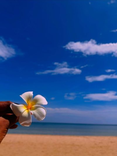 Passikudah Beach в апреле — фото погоды (2026-04-29)