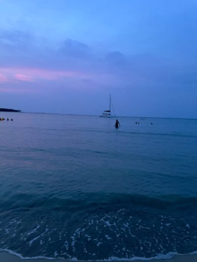 Passikudah Beach в июле — фото погоды (2026-07-17)
