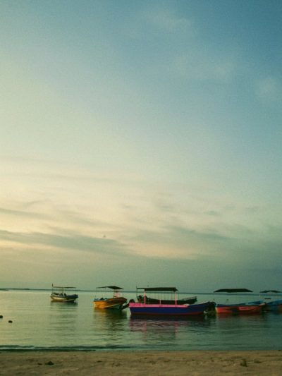 Passikudah Beach в июле — фото погоды (2026-07-21)