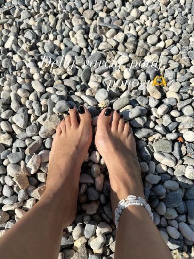 Rovinj, Mulini Beach в сентябре — фото погоды (2025-09-28)