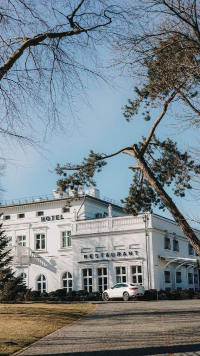 Янтарный в марте — фото погоды (2026-03-20)