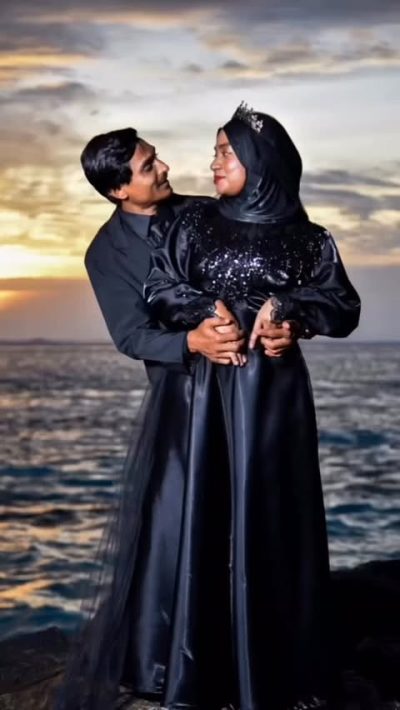 Thulhaadhoo в июле — фото погоды (2025-07-26)