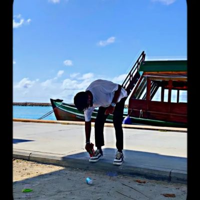 Thulhaadhoo в октябре — фото погоды (2025-10-03)