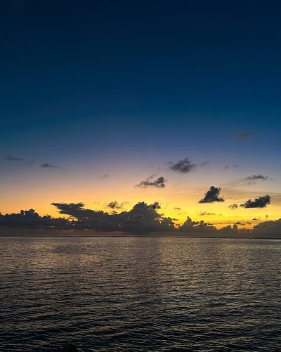 Thulhaadhoo в октябре — фото погоды (2025-10-24)