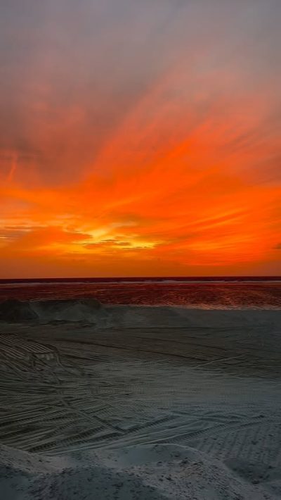 Thulhaadhoo в октябре — фото погоды (2025-10-27)