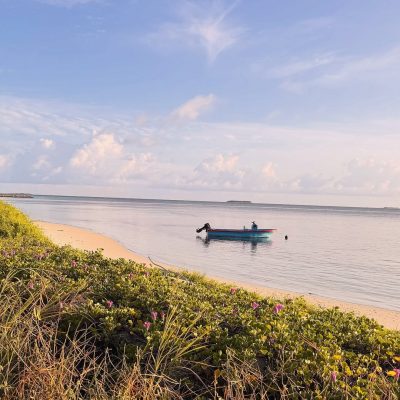Thulhaadhoo в октябре — фото погоды (2025-10-28)