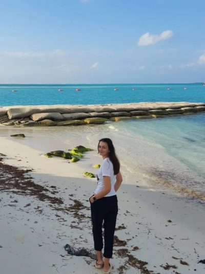 Thulhaadhoo в ноябре — фото погоды (2025-11-02)