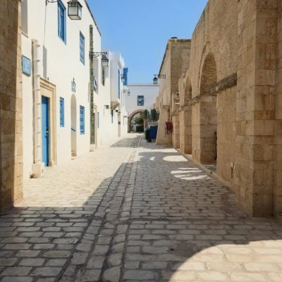 Diar Lemdina Hotel Hammamet — фото погоды в июне (2026-06-30)