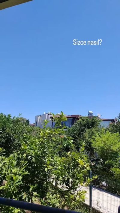 Bodrum Turgutreis в июле — фото погоды (2026-07-16)