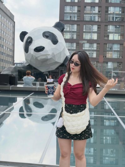 Chengdu IFS в июне — фото погоды (2026-06-30)
