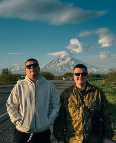 Голубая Лагуна в июне — фото погоды (2026-06-12)