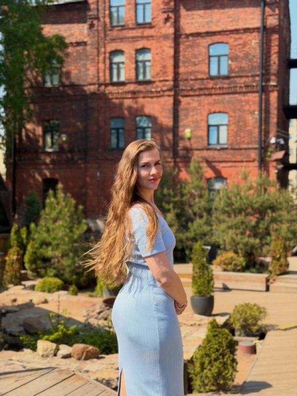 Погода в Летний сад