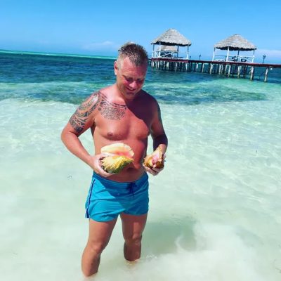 Cuba Coyo Coco в июне — фото погоды (2025-06-12)