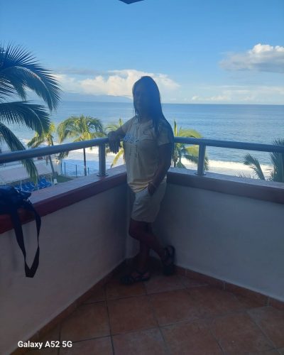Hotel El Pescador - Puerto Vallarta — фото погоды в сентябре (2025-09-26)