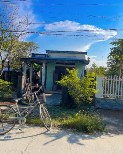 Xã Tam Ngọc,tp Tam Kỳ,quảng Nam Lữ Đoàn Công Binh 270 в марте — фото погоды (2025-03-16)