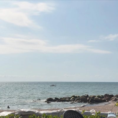 Fiesta Americana Puerto Vallarta All Inclusive & Spa — фото погоды в октябре (2025-10-22)