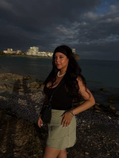 Isla De Margarita Caribe Venezuela в июле — фото погоды (2026-07-11)