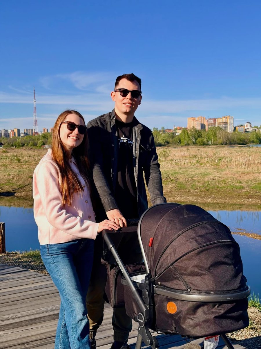 Погода в Иркутск