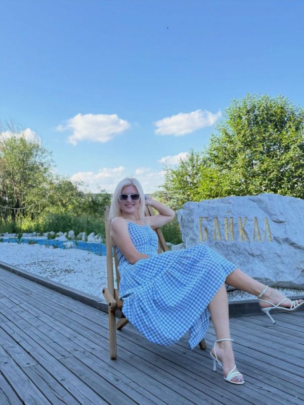 Погода в Иркутск