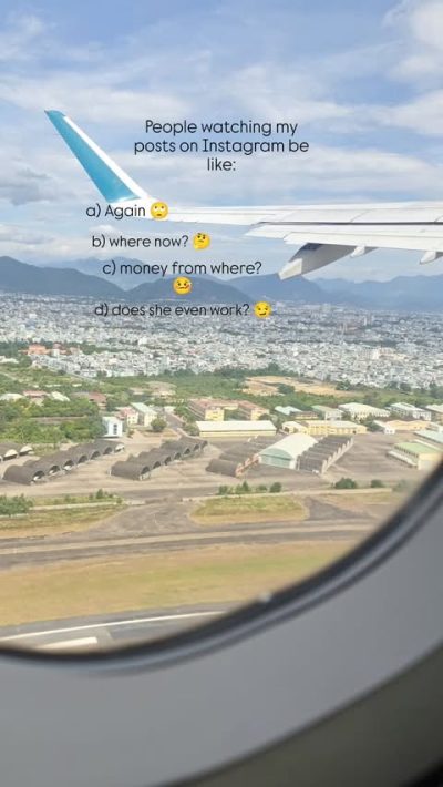 Da Nang International Airport в июне — фото погоды (2026-06-16)