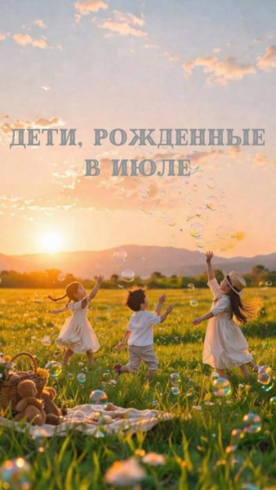 Ривьера (парк) в июле — фото погоды (2026-07-16)