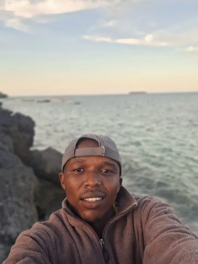 Matemwe Beach, Zanzibar в апреле — фото погоды (2026-04-21)