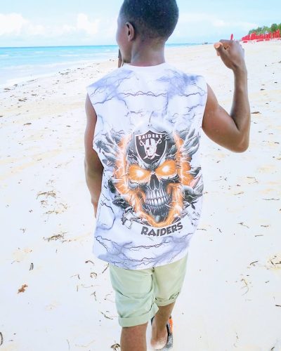 Matemwe Beach, Zanzibar в апреле — фото погоды (2026-04-22)